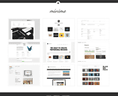 替您把关风险的云呼死你轰炸免费网页平台