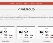 电话轰炸机官网